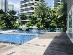 Espada (D9), Apartment #206780971